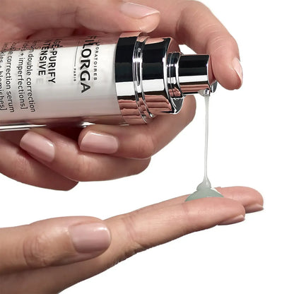 Filorga Age Purify Intensive – Sérum Double Correction – 30 ml
