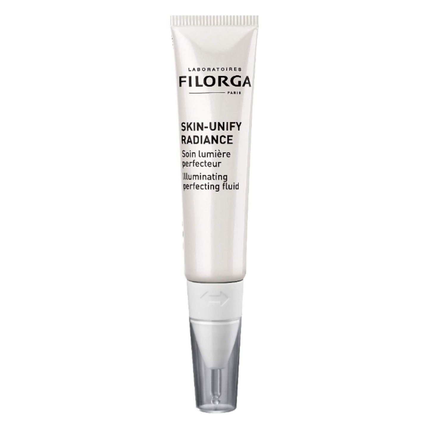 Filorga NCEF - Skin Unify Radiance