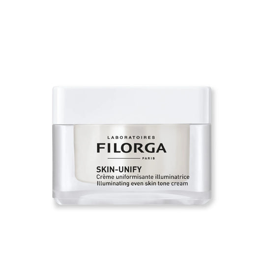 Filorga Skin-Unify – Crème Unifiante Éclat 50 ml