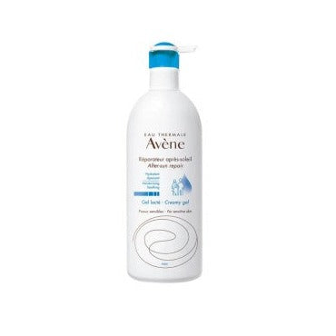 Avène – Eau Thermale Après-Soleil Restructurant – 400 ml