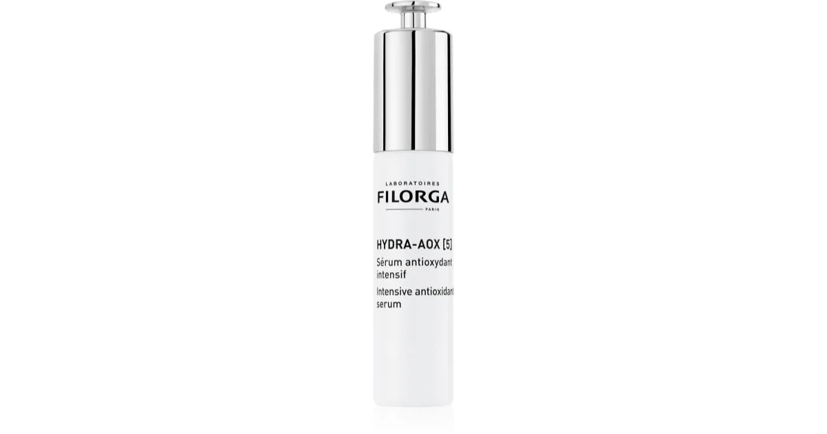 Filorga Hydra-AOX Serum – 5 ml