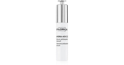 Filorga Hydra-AOX Serum – 5 ml