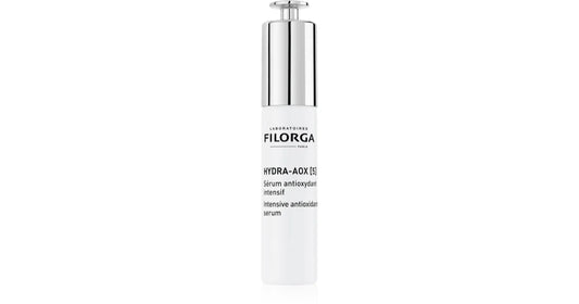 Filorga Hydra-AOX Serum – 5 ml