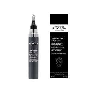 Filorga time filler shot 5xp 15ml