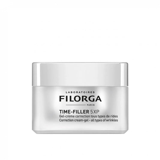 Filorga – Time-Filler 5XP – 30 ml