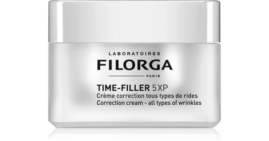 Filorga Time-Filler Eyes – Crème Contour des Yeux