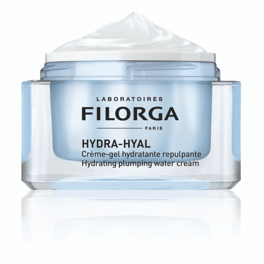 Filorga Hydra-Hyal – 50 ml
