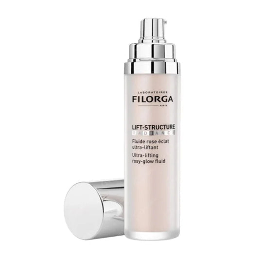 Filorga - Lift Structure Radiance