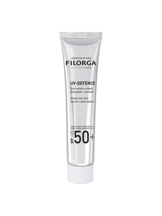 Filorga - UV Defense