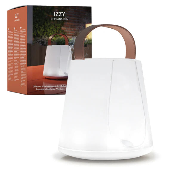 DIFFUSEUR IZZY