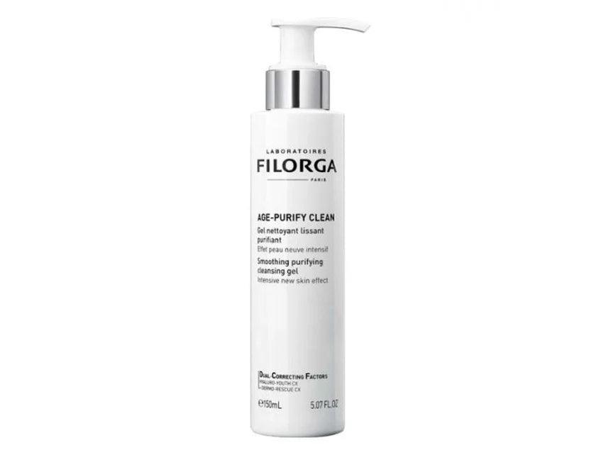 Filorga - Age Purify Clean