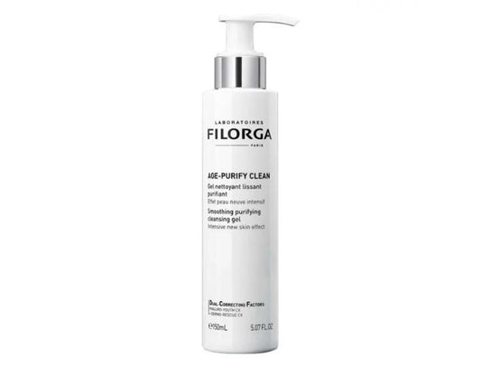 Filorga - Age Purify Clean