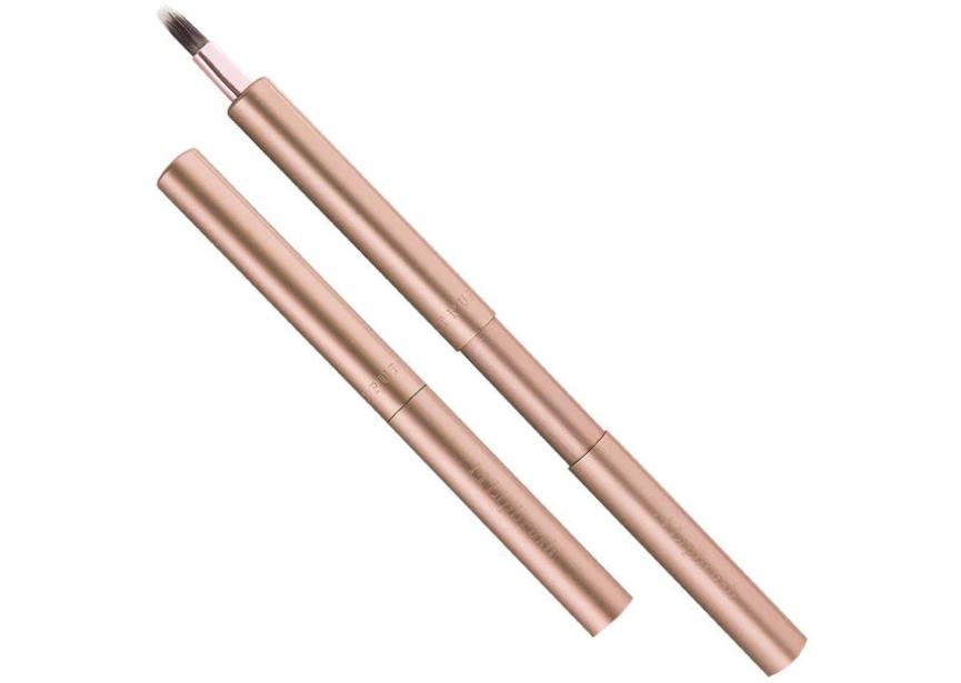 Cent Pur Cent 14 Lip Brush
