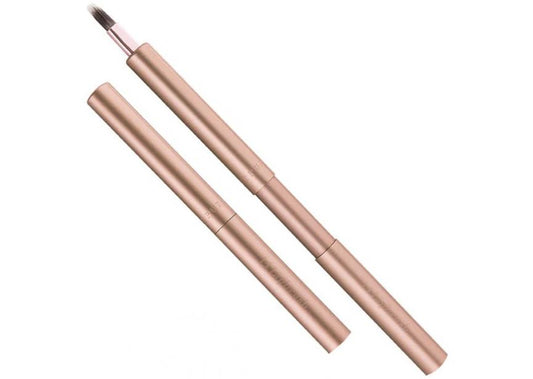 Cent Pur Cent 14 Lip Brush