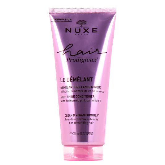 Nuxe Hair - Le démêlant