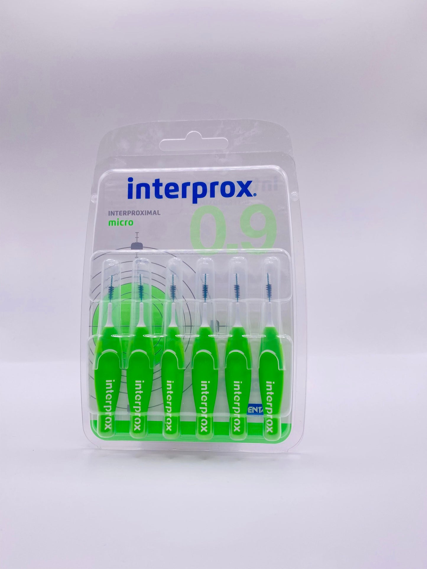 Interprox supermicro