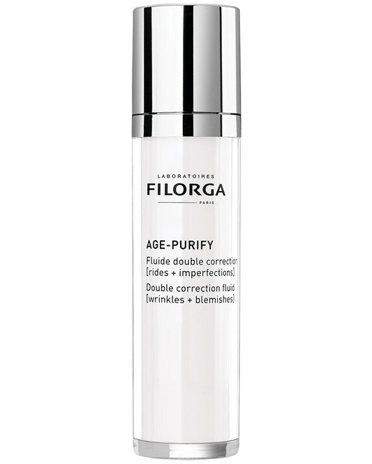 Filorga - Age Purify